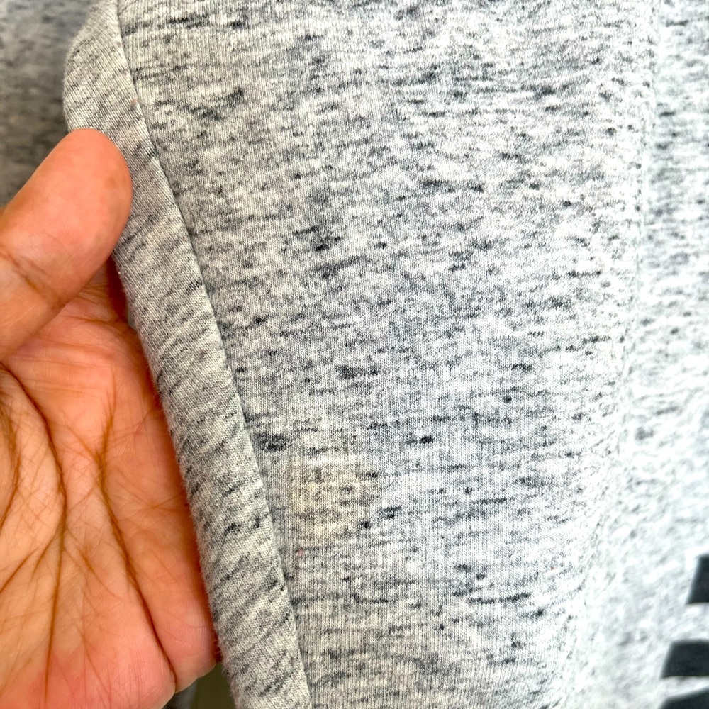 ***SOLD***Victoria Secret PINK Joggers - Picture 6 of 6
